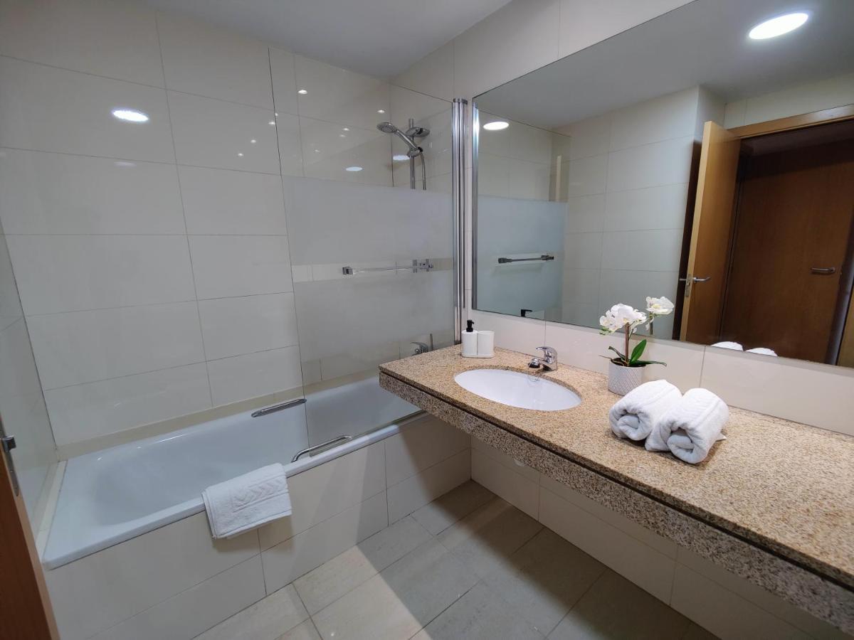 Badalona Beach Apartment Extérieur photo